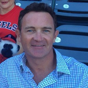 Meet your Posher, Jan christopher